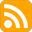 rss-feed-logo