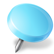 Map-Marker-Drawing-Pin-Right-Azure-icon