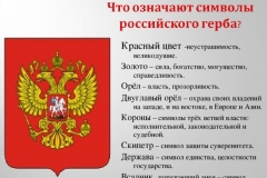 img_user_file_53f73fe55e9a8_1_3