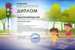 d1m_abdunasimzoda_ali