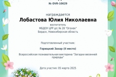 diplom-OVR10629-79