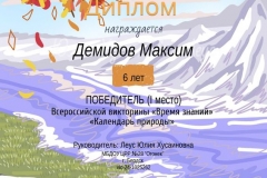 diplom_demidov_maksim