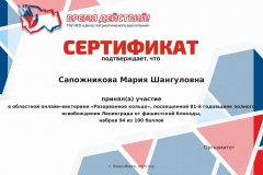 sert_sapozhnikova