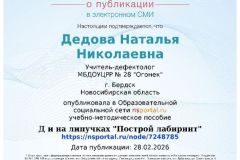 svidetelstvo-7248785-173551-1