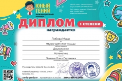 diplom_1_st_lobova_m