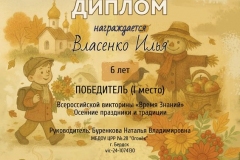 vlasenko-ilyya-55-izobrazheniya-0