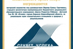 diplom_sekret_uspeha2