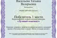 1821396-213-228-sert