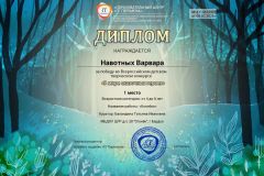 navotnyh_varja