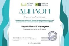vnukova_ev_DPX