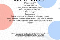 webinag_glazinova_nv