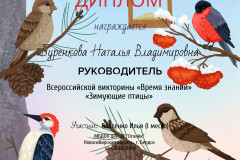 vlasenko-ilyya33