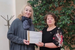 IMG_20260209_104950_edit_1182068624575481